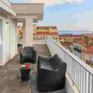 Ibis Styles Menton Centre, 3 of 5