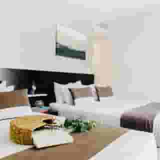 Casa Boutique Hotel, 4 of 5