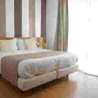 The Night Sorrento, 3 of 5