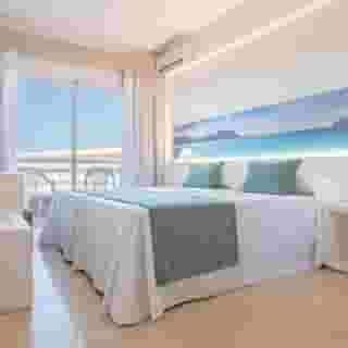 Azuline Hotel Bahamas & Bahamas II, 6 of 6