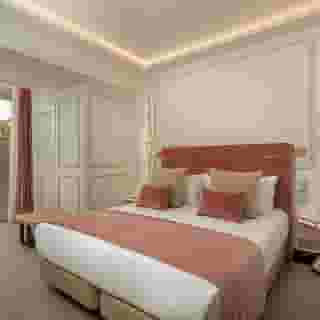 Room Mate Gran Filippo, 1 of 5