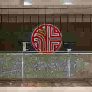 NH Collection San Sebastian Aranzazu, 4 of 5