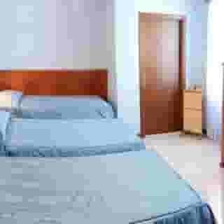 Hotel Italia, 3 of 5