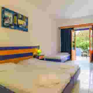 Eltina Apartments - Adults Only, 6 of 6