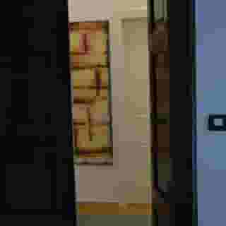 Dimora Megaride, 5 of 5