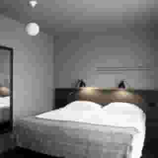 Skuggi Hotel by Keahotels, 4 of 5