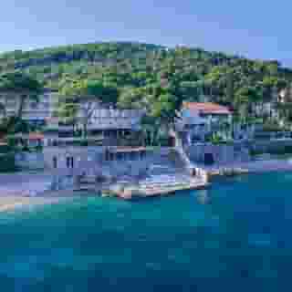 Hotel Splendid, 2 of 5