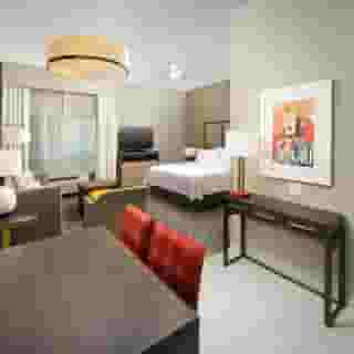 Homewood Suites by Hilton Miami Downtown/Brickell, 5 of 5