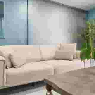 Monezza Hotel, 4 of 5