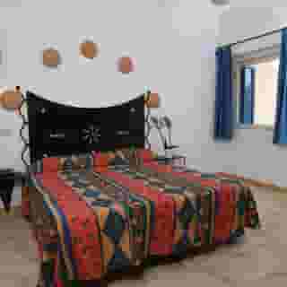 Bungalow Club Village, 6 of 6