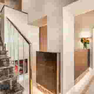 Dbh Boutique Hotel Lake Como, 4 of 5