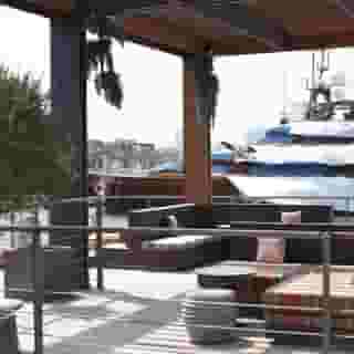 Canopy by Hilton Dubai Al Seef, 4 of 5