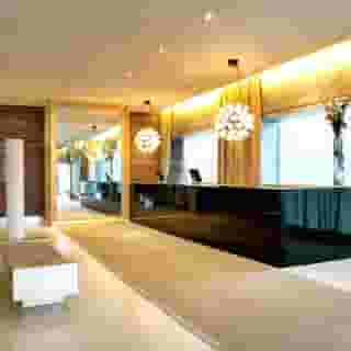 Nuevo Madrid, 2 of 5