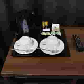 Ox Manchester Hotel, 4 of 5