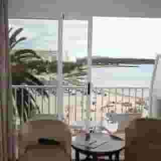 Club Sillot, 3 of 5