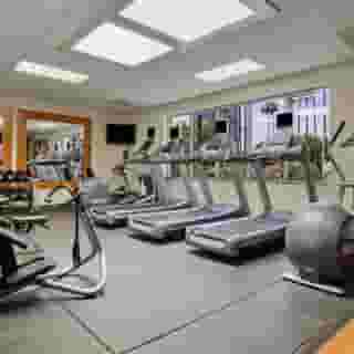 Embassy Suites by Hilton San Diego La Joll, 1 of 5