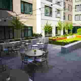 EVEN Hotels Seattle - South Lake Union, 1 of 5