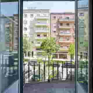 Home Out Rooms & Apartments, 4 of 5