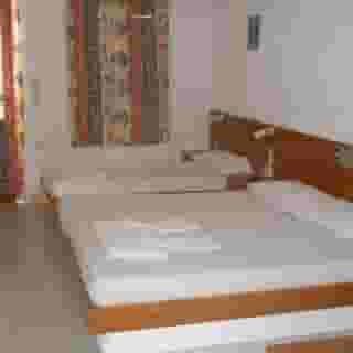 Artemis Hotel, 5 of 5