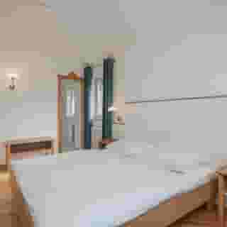 Villas Plat, 5 of 5