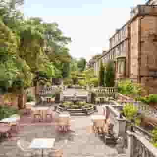 voco Edinburgh Royal Terrace, 3 of 5