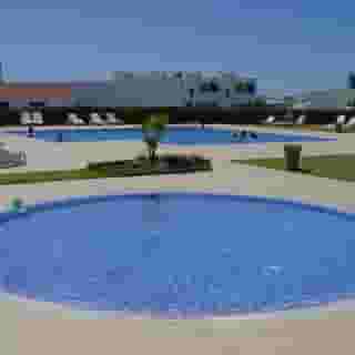 Quinta Das Figueirinhas, 1 of 5