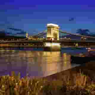 Ibis Budapest Centrum, 5 of 5