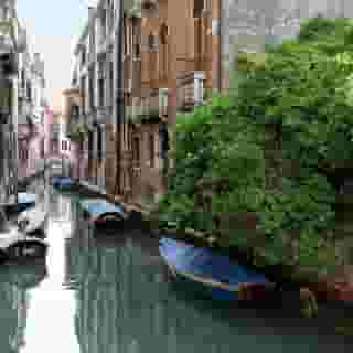 Studio Ca' Polo, 3 of 5