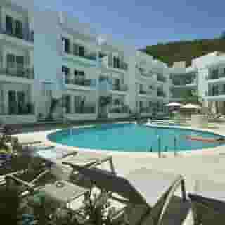 Balansat Resort, 4 of 5