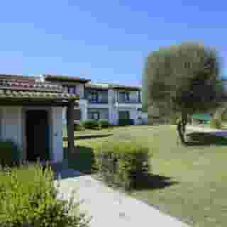 La Smeraldina Resort, 5 of 5