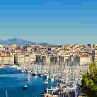 ibis Marseille Centre Euromed, 1 of 5