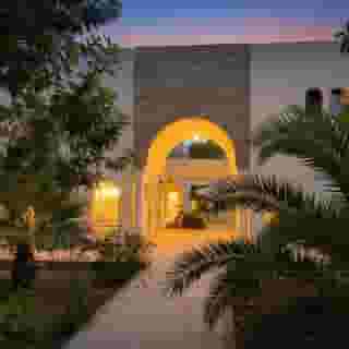 Archipel Monastir, 2 of 5