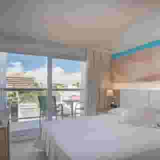 THB Gran Playa - Adults Only, 5 of 5