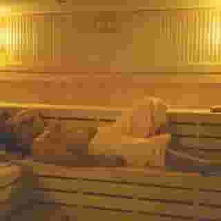 Taksim Gonen, 2 of 5