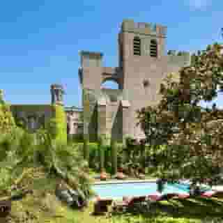 Hotel de la Cite Carcassonne - MGallery, 2 of 5