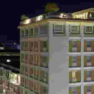 Renaissance Grande Mediterraneo, 4 of 5