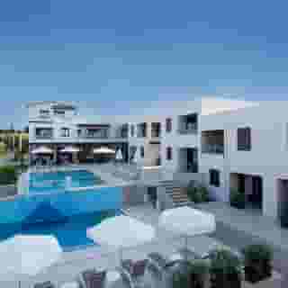 Carisa Maleme, 4 of 5