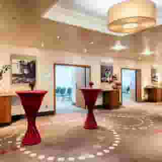 Leonardo Hotel Hamburg City Nord, 3 of 5