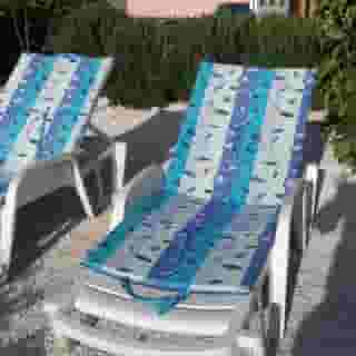 Villa Luketa, 1 of 5