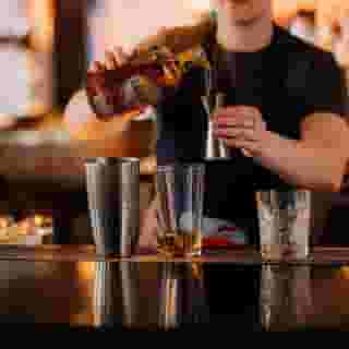 Yotel Geneva Lake, 5 of 5