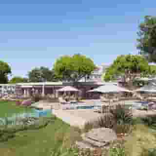 Ikos Porto Petro, 3 of 5