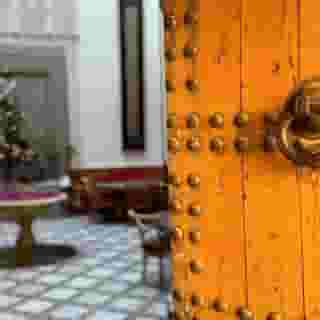 Riad Mazar Fes, 4 of 5