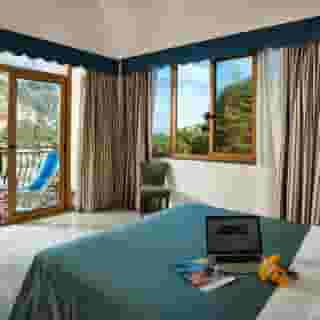 Royal Positano, 4 of 5