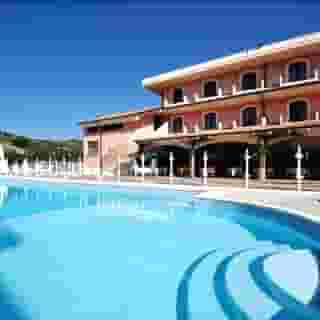 Hotel Villa Elena, 1 of 5