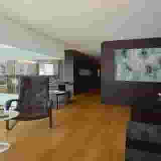 Bentley By Molton Hotels, 1 of 5