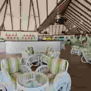 Holiday Island Resort & Spa, 6 of 6