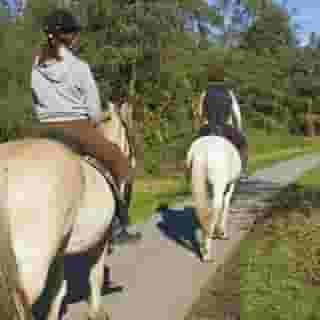 Guesia Village Hotel e Spa, 1 of 5