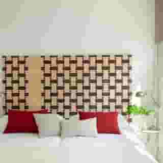 Eric Vokel Boutique Apartments Hamburg Suites, 4 of 5