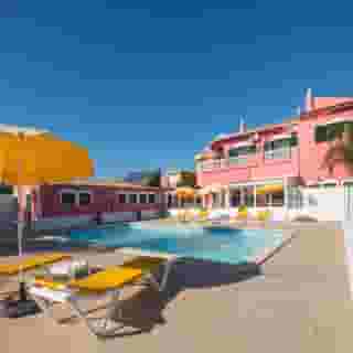 Solar de Mos, 3 of 5