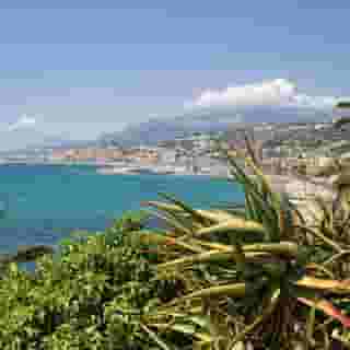 Hotel De Londres, 4 of 5